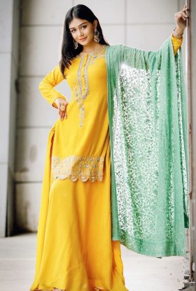 Inaya +971529750305