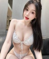 Laura +971543023008