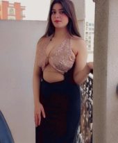 Noor Rajpoot +971529750305