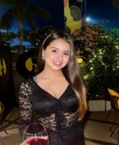 Tanya +971569407105