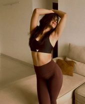 escorts in dubai