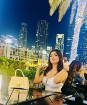 escorts in dubai