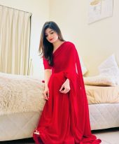 escorts in dubai