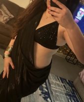 Neetu +971562085100