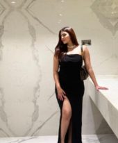 escorts in dubai