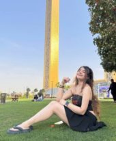 escorts in dubai