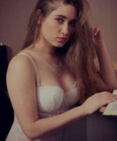 escorts in dubai