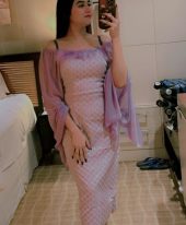 escorts in dubai
