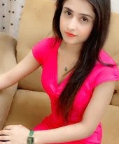 escorts in dubai