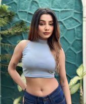 escorts in dubai
