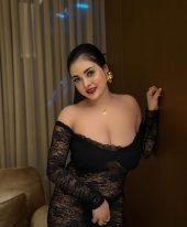 escorts in dubai